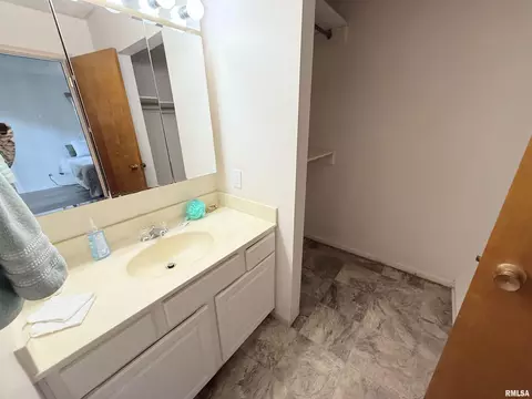 206 Fox Creek Rd, Flora, IL 62839 photo 15