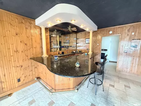 206 Fox Creek Rd, Flora, IL 62839 photo 7