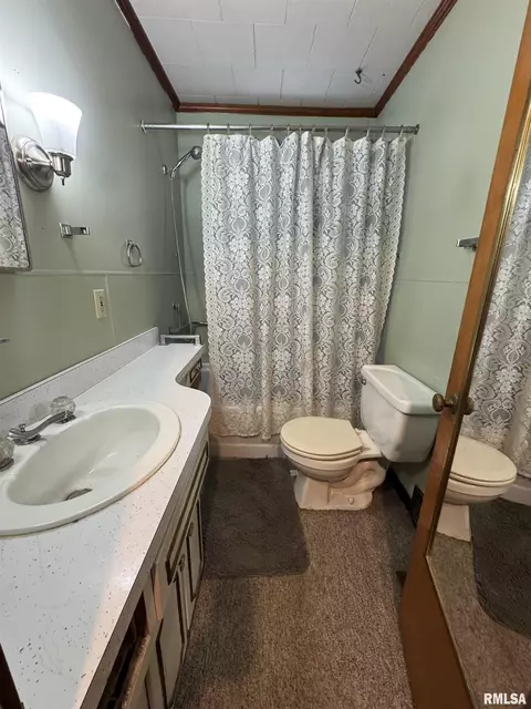 809 W Chestnut St, Marion, IL 62959 photo 10