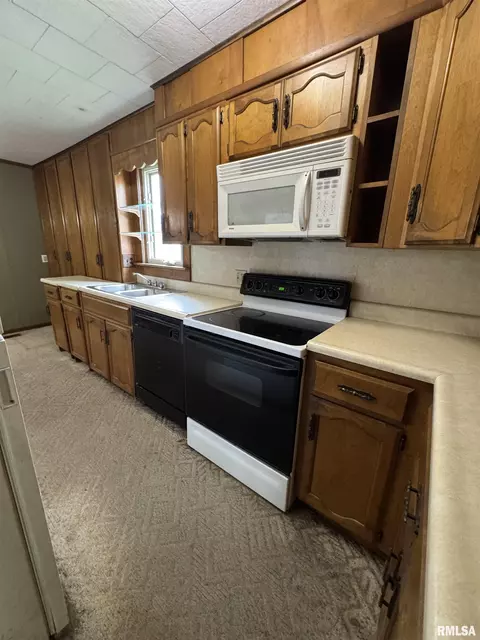 809 W Chestnut St, Marion, IL 62959 photo 3