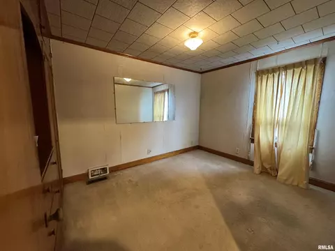 809 W Chestnut St, Marion, IL 62959 photo 12