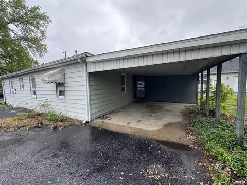 809 W Chestnut St, Marion, IL 62959 photo 14
