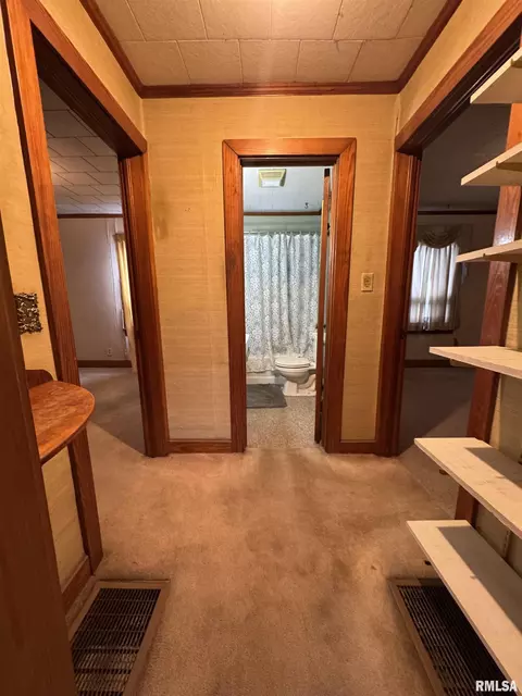 809 W Chestnut St, Marion, IL 62959 photo 9