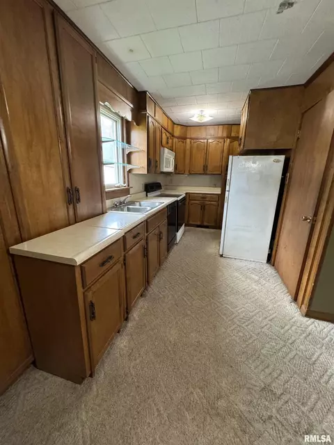 809 W Chestnut St, Marion, IL 62959 photo 4
