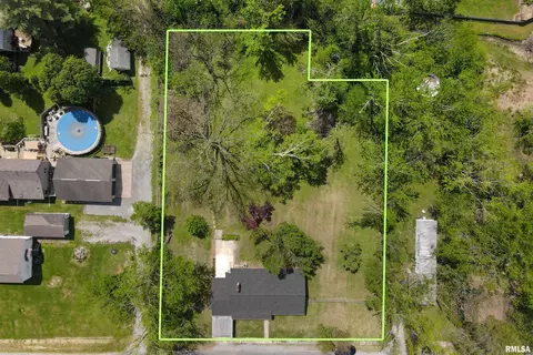 1813 Smith St, Eldorado, IL 62930 photo 23