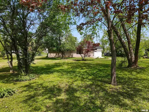 1813 Smith St, Eldorado, IL 62930 photo 22