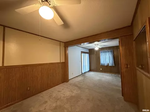 600 S 23rd St, Mount Vernon, IL 62864 photo 12