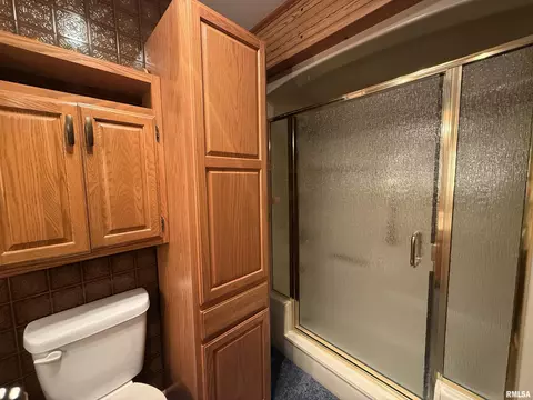 600 S 23rd St, Mount Vernon, IL 62864 photo 17
