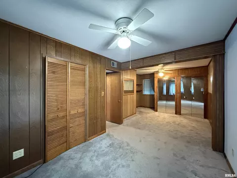600 S 23rd St, Mount Vernon, IL 62864 photo 11