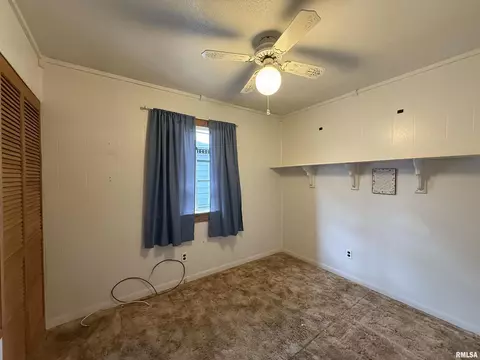 600 S 23rd St, Mount Vernon, IL 62864 photo 15