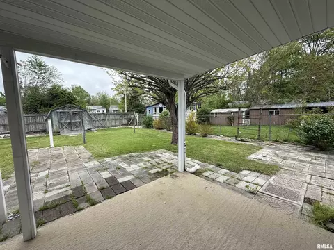 600 S 23rd St, Mount Vernon, IL 62864 photo 20