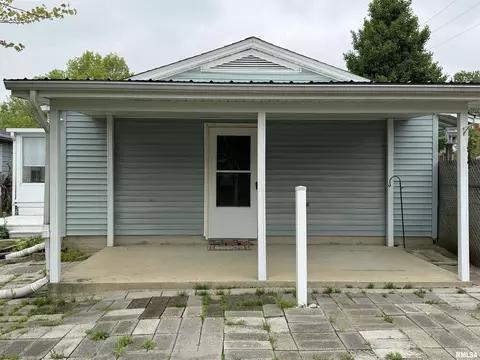 600 S 23rd St, Mount Vernon, IL 62864 photo 19