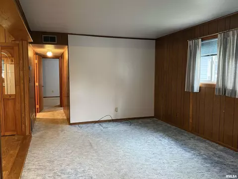 600 S 23rd St, Mount Vernon, IL 62864 photo 6