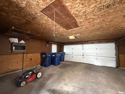 600 S 23rd St, Mount Vernon, IL 62864 photo 25