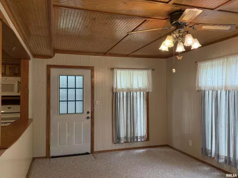 600 S 23rd St, Mount Vernon, IL 62864 photo 7