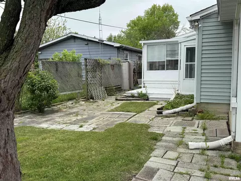 600 S 23rd St, Mount Vernon, IL 62864 photo 18