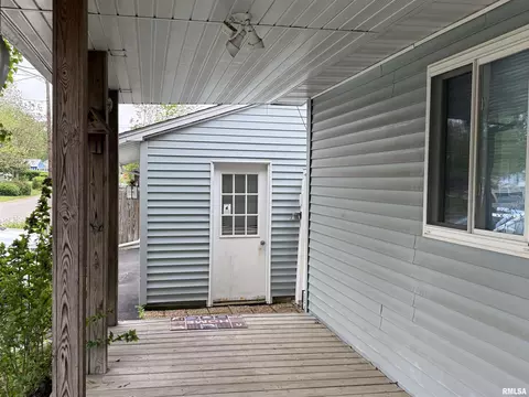 600 S 23rd St, Mount Vernon, IL 62864 photo 5