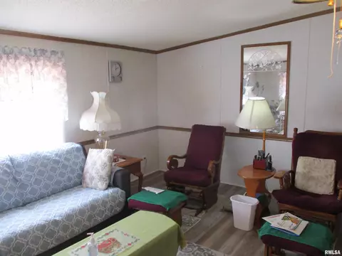 911 N Buchanan St, Benton, IL 62812 photo 6