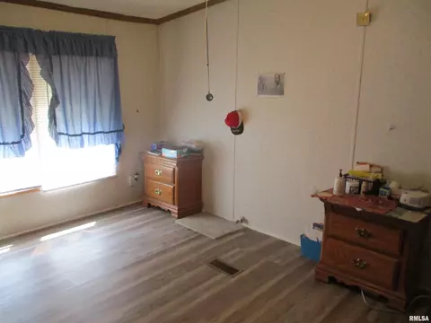 911 N Buchanan St, Benton, IL 62812 photo 15