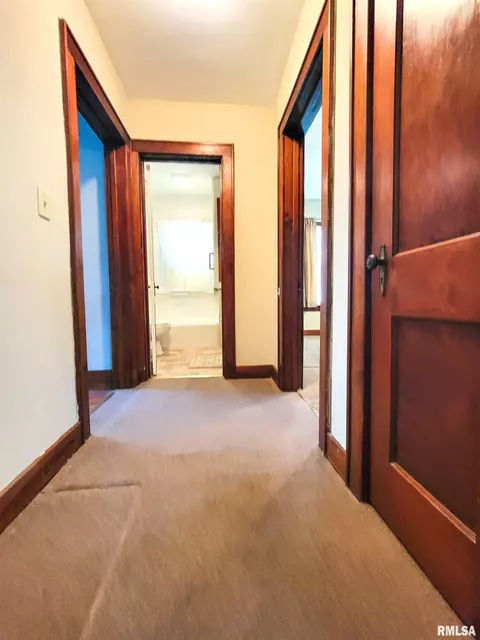 439 Fair Ave, Flora, IL 62839 photo 27