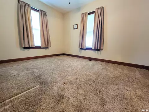 439 Fair Ave, Flora, IL 62839 photo 29