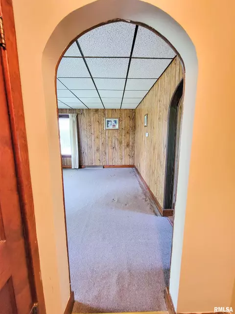 439 Fair Ave, Flora, IL 62839 photo 39