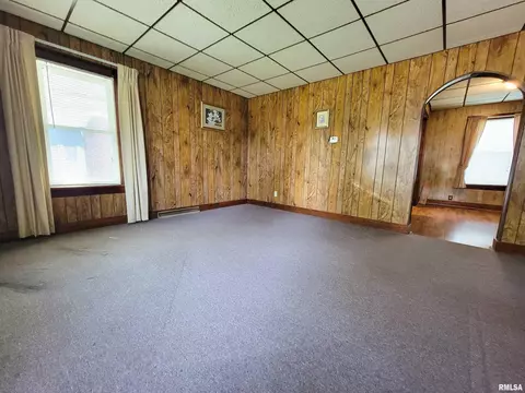 439 Fair Ave, Flora, IL 62839 photo 8