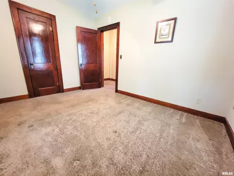 439 Fair Ave, Flora, IL 62839 photo 28