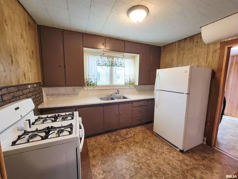 439 Fair Ave, Flora, IL 62839 photo 14