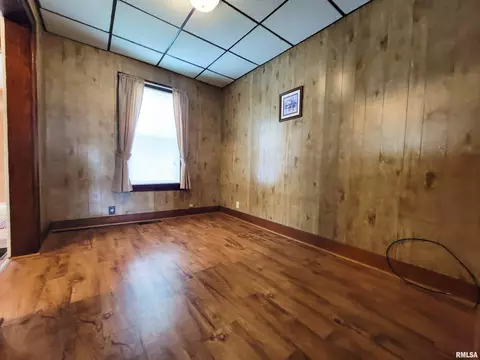 439 Fair Ave, Flora, IL 62839 photo 12