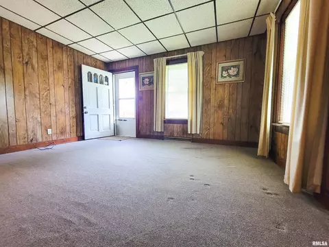 439 Fair Ave, Flora, IL 62839 photo 10
