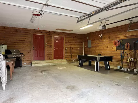 2560 E Il-146 Rd, Vienna, IL 62995 photo 30