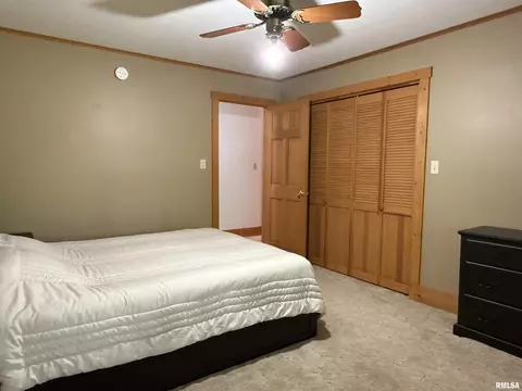 2560 E Il-146 Rd, Vienna, IL 62995 photo 18