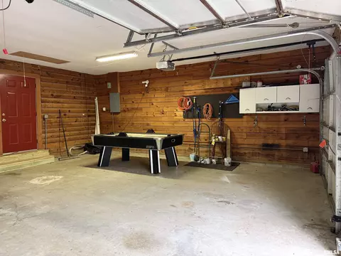 2560 E Il-146 Rd, Vienna, IL 62995 photo 32