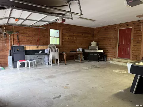 2560 E Il-146 Rd, Vienna, IL 62995 photo 31