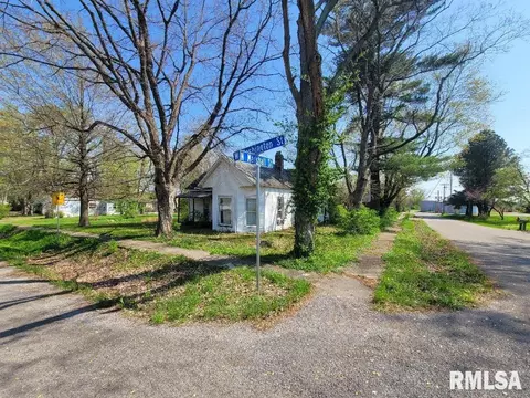 425 W Washington St, Dix, IL 62830 photo 4