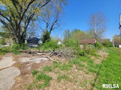 425 W Washington St, Dix, IL 62830 photo 5