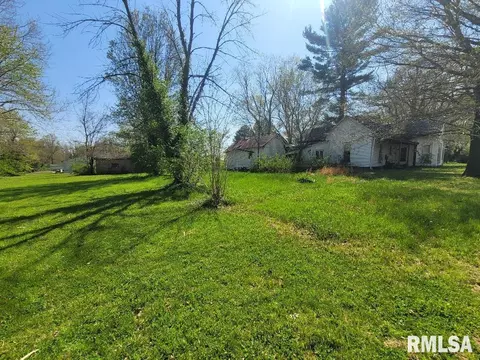 425 W Washington St, Dix, IL 62830 photo 10