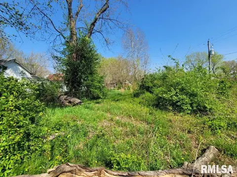 425 W Washington St, Dix, IL 62830 photo 6