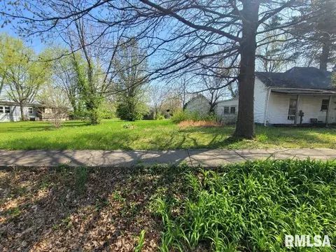 425 W Washington St, Dix, IL 62830 photo 3