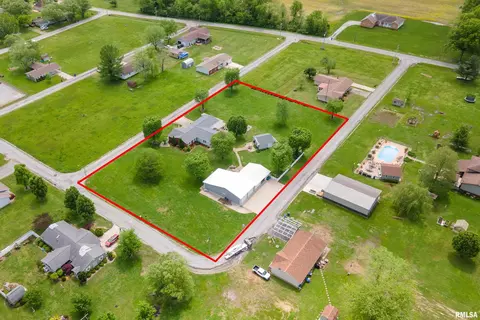 24 Karen Dr, Christopher, IL 62822 photo 44