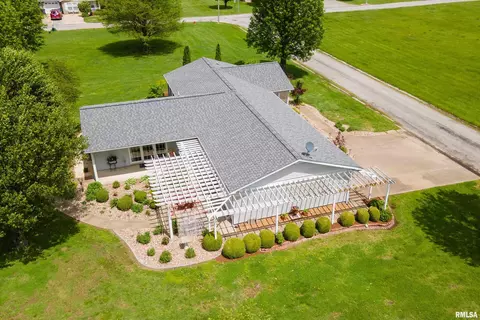 24 Karen Dr, Christopher, IL 62822 photo 51