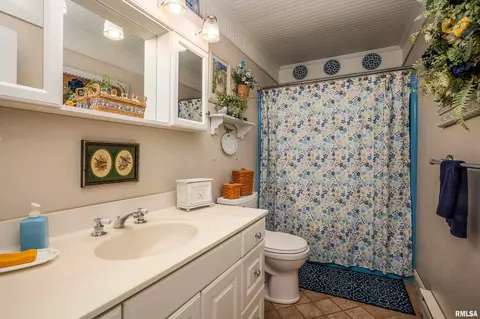 24 Karen Dr, Christopher, IL 62822 photo 23