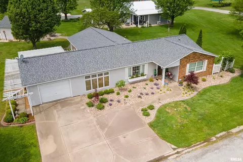 24 Karen Dr, Christopher, IL 62822 photo 52