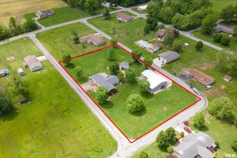 24 Karen Dr, Christopher, IL 62822 photo 43