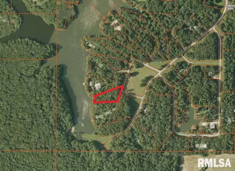 20237 Dogwood Pl, Dix, IL 62830 photo 7