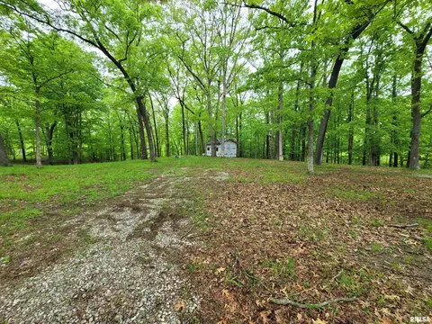 20237 Dogwood Pl, Dix, IL 62830 photo 16