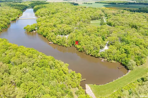 20237 Dogwood Pl, Dix, IL 62830