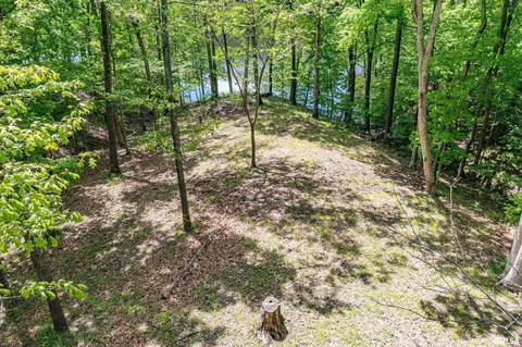20237 Dogwood Pl, Dix, IL 62830 photo 17