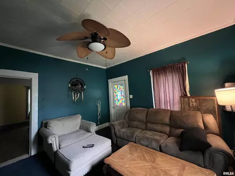621 S 6th St, Herrin, IL 62948 photo 8